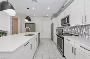 1111 Central Ave, Naples, FL 34102 - Photo 9