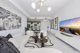 1111 Central Ave, Naples, FL 34102 - Photo 5