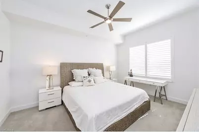 1111 Central Ave #401, Naples, FL 34102 - Photo 21