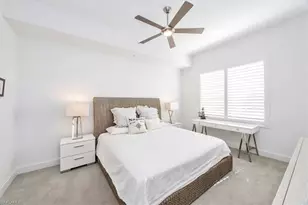 1111 Central Ave, Naples, FL 34102 - Photo 21