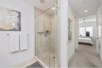 1111 Central Ave #401, Naples, FL 34102 - Photo 19