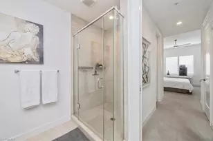 1111 Central Ave, Naples, FL 34102 - Photo 19