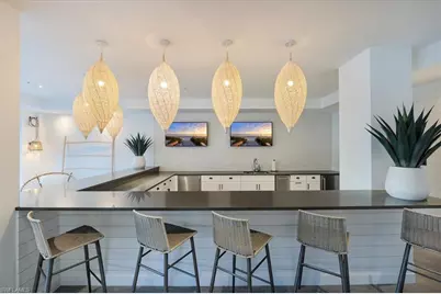 1111 Central Ave #401, Naples, FL 34102 - Photo 27