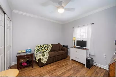 3023 Horizon Ln #2507, Naples, FL 34109 - Photo 21