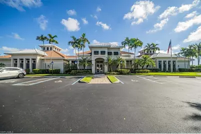 3023 Horizon Ln #2507, Naples, FL 34109 - Photo 29