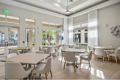 3023 Horizon Ln #2507, Naples, FL 34109 - Photo 31