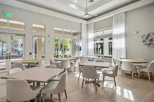 3023 Horizon Ln, Naples, FL 34109 - Photo 31