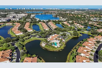 3023 Horizon Ln #2507, Naples, FL 34109 - Photo 47