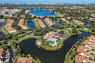 3023 Horizon Ln, Naples, FL 34109 - Photo 47