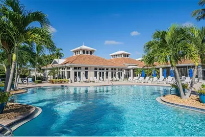 3023 Horizon Ln #2507, Naples, FL 34109 - Photo 37