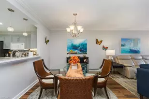 3023 Horizon Ln, Naples, FL 34109 - Photo 9