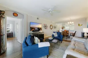 3023 Horizon Ln, Naples, FL 34109 - Photo 5