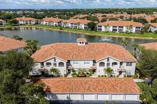 3023 Horizon Ln, Naples, FL 34109 - Photo 3