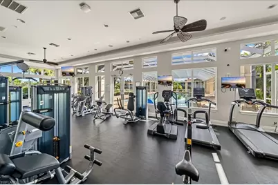 3023 Horizon Ln #2507, Naples, FL 34109 - Photo 35