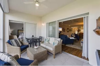 3023 Horizon Ln #2507, Naples, FL 34109 - Photo 23