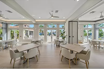 3023 Horizon Ln #2507, Naples, FL 34109 - Photo 33