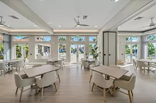 3023 Horizon Ln, Naples, FL 34109 - Photo 33