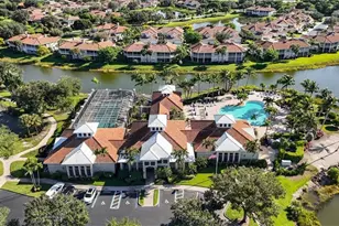 3023 Horizon Ln, Naples, FL 34109 - Photo 49