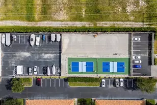 3023 Horizon Ln, Naples, FL 34109 - Photo 25