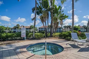 3023 Horizon Ln, Naples, FL 34109 - Photo 39