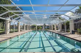 3023 Horizon Ln, Naples, FL 34109 - Photo 43