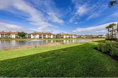 3023 Horizon Ln #2507, Naples, FL 34109 - Photo 27