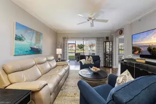 3023 Horizon Ln, Naples, FL 34109 - Photo 7