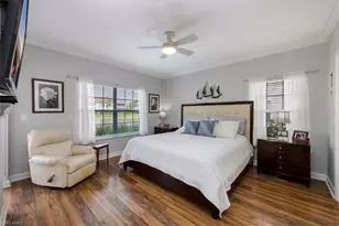 3023 Horizon Ln, Naples, FL 34109 - Photo 15