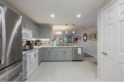 3023 Horizon Ln #2507, Naples, FL 34109 - Photo 13