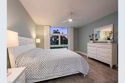 400 Park Shore Dr #303, Naples, FL 34103 - Photo 11