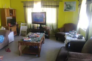 1073 San Remo Ave, Naples, FL 34104 - Photo 3