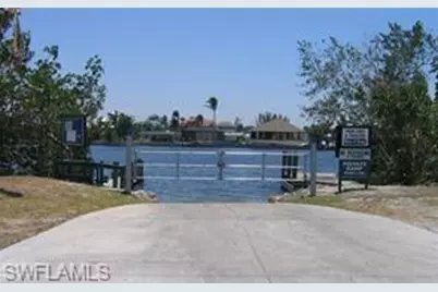 45 4th St, Bonita Springs, FL 34134 - Photo 39