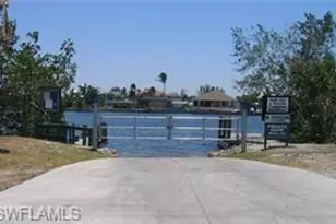 45 4th St, Bonita Springs, FL 34134 - Photo 39