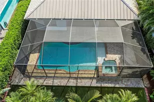 45 4th St, Bonita Springs, FL 34134 - Photo 33