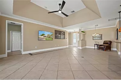 45 4th St, Bonita Springs, FL 34134 - Photo 5