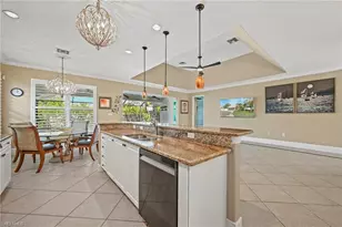 45 4th St, Bonita Springs, FL 34134 - Photo 9