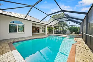 45 4th St, Bonita Springs, FL 34134 - Photo 29