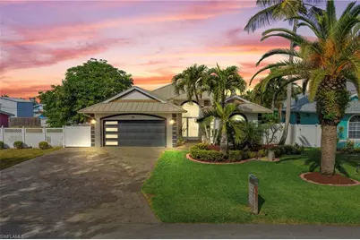 45 4th St, Bonita Springs, FL 34134 - Photo 35