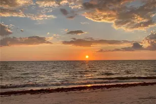 45 4th St, Bonita Springs, FL 34134 - Photo 41