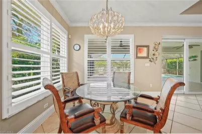 45 4th St, Bonita Springs, FL 34134 - Photo 11