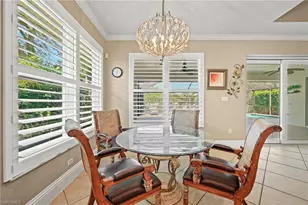 45 4th St, Bonita Springs, FL 34134 - Photo 11