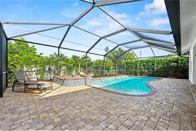 45 4th St, Bonita Springs, FL 34134 - Photo 27
