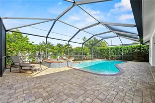 45 4th St, Bonita Springs, FL 34134 - Photo 27