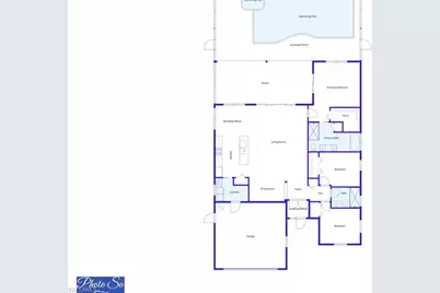 45 4th St, Bonita Springs, FL 34134 - Photo 37