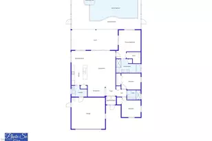 45 4th St, Bonita Springs, FL 34134 - Photo 37