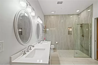 45 4th St, Bonita Springs, FL 34134 - Photo 19