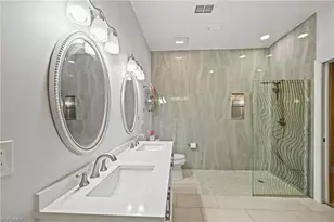 45 4th St, Bonita Springs, FL 34134 - Photo 19