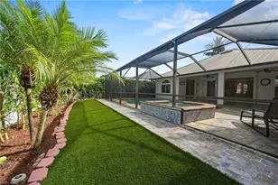 45 4th St, Bonita Springs, FL 34134 - Photo 31