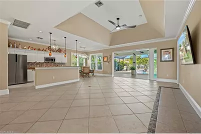 45 4th St, Bonita Springs, FL 34134 - Photo 3