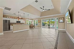 45 4th St, Bonita Springs, FL 34134 - Photo 3